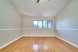 11832 Los Alisos Circle - Photo 24