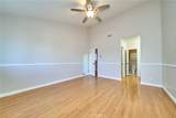 11832 Los Alisos Circle - Photo 25