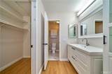 11832 Los Alisos Circle - Photo 26