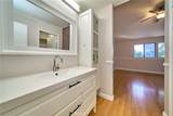 11832 Los Alisos Circle - Photo 27