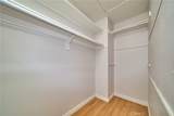 11832 Los Alisos Circle - Photo 28