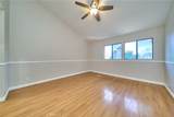 11832 Los Alisos Circle - Photo 29