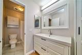 11832 Los Alisos Circle - Photo 30