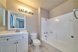 11832 Los Alisos Circle - Photo 31