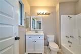 11832 Los Alisos Circle - Photo 32