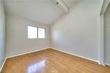 11832 Los Alisos Circle - Photo 33
