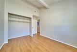 11832 Los Alisos Circle - Photo 34