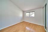 11832 Los Alisos Circle - Photo 35