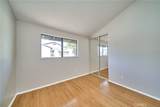 11832 Los Alisos Circle - Photo 36