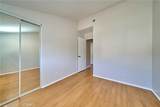11832 Los Alisos Circle - Photo 37