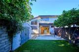 11832 Los Alisos Circle - Photo 38