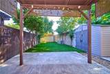 11832 Los Alisos Circle - Photo 39