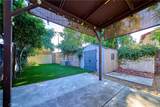 11832 Los Alisos Circle - Photo 40