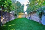 11832 Los Alisos Circle - Photo 41