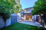 11832 Los Alisos Circle - Photo 42