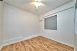 11832 Los Alisos Circle - Photo 43