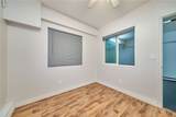 11832 Los Alisos Circle - Photo 44