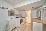 11832 Los Alisos Circle - Photo 45