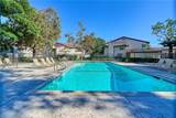 11832 Los Alisos Circle - Photo 47