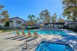 11832 Los Alisos Circle - Photo 48