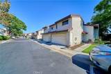 11832 Los Alisos Circle - Photo 5