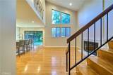 11832 Los Alisos Circle - Photo 7