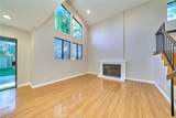 11832 Los Alisos Circle - Photo 8