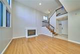 11832 Los Alisos Circle - Photo 9
