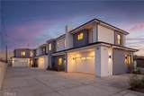 14810 Eastwood Avenue - Photo 1