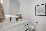 14810 Eastwood Avenue - Photo 10