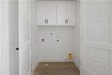 14810 Eastwood Avenue - Photo 12