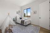 14810 Eastwood Avenue - Photo 13