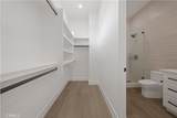 14810 Eastwood Avenue - Photo 15