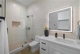 14810 Eastwood Avenue - Photo 16