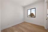 14810 Eastwood Avenue - Photo 17