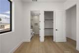 14810 Eastwood Avenue - Photo 18