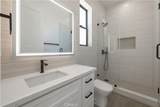 14810 Eastwood Avenue - Photo 19