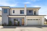 14810 Eastwood Avenue - Photo 2