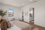 14810 Eastwood Avenue - Photo 22