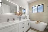 14810 Eastwood Avenue - Photo 23