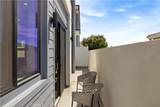14810 Eastwood Avenue - Photo 26