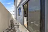 14810 Eastwood Avenue - Photo 27