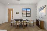 14810 Eastwood Avenue - Photo 3