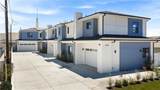 14810 Eastwood Avenue - Photo 30