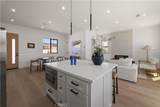 14810 Eastwood Avenue - Photo 7