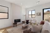 14810 Eastwood Avenue - Photo 8
