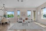 1315 Venturi Drive - Photo 1