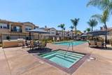 6283 Avenida De Las Vistas - Photo 1