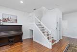 6283 Avenida De Las Vistas - Photo 10