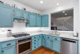 6283 Avenida De Las Vistas - Photo 13